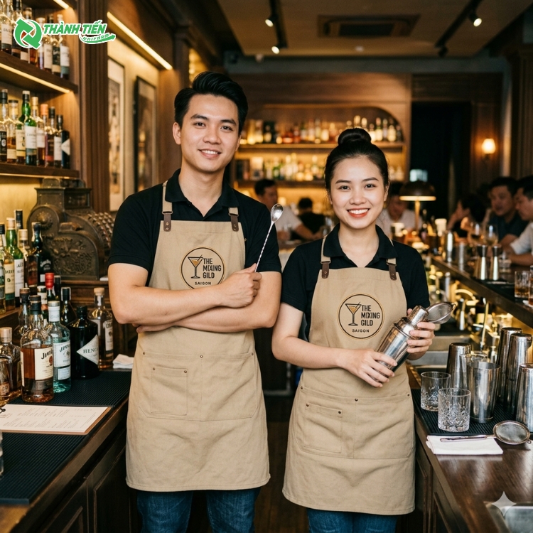in-tap-de-so-luong-it-theo-yeu-cau_(7)