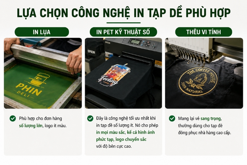 in-tap-de-so-luong-it-theo-yeu-cau_(8)