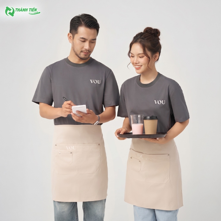 in-tap-de-so-luong-it-theo-yeu-cau_(9)