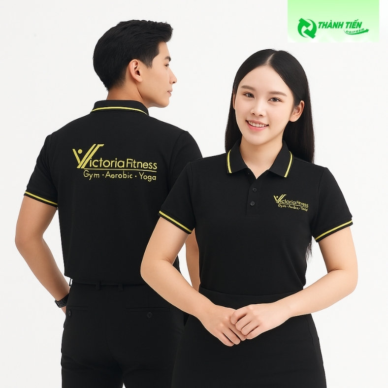 mau-ao-dong-phuc-nhan-vien-victoria-fitness_(3)