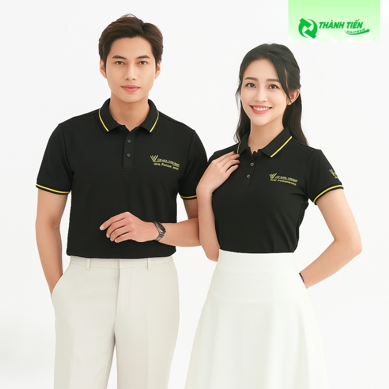 mau-ao-dong-phuc-nhan-vien-victoria-fitness_(4)