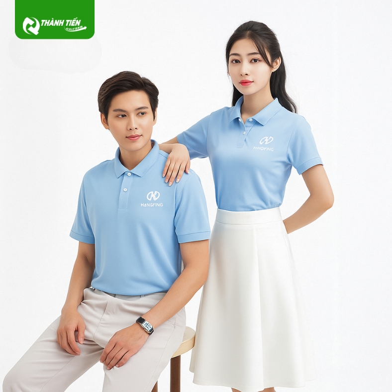 mua-ao-thun-dong-phuc-nhan-vien-cong-so_(1)