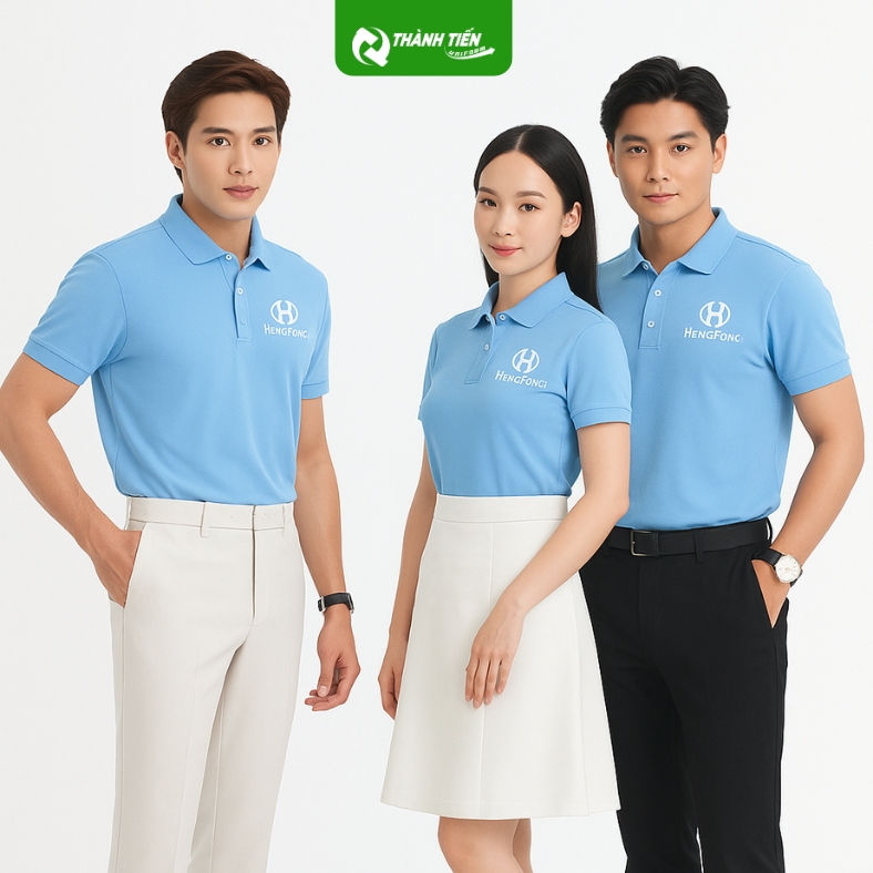 mua-ao-thun-dong-phuc-nhan-vien-cong-so_(2)