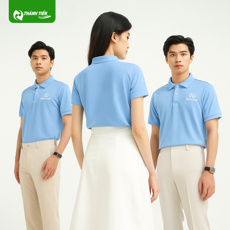 mua-ao-thun-dong-phuc-nhan-vien-cong-so_(3)