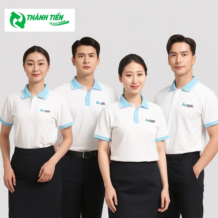 may-dong-phuc-quan-1_(1)_(1)