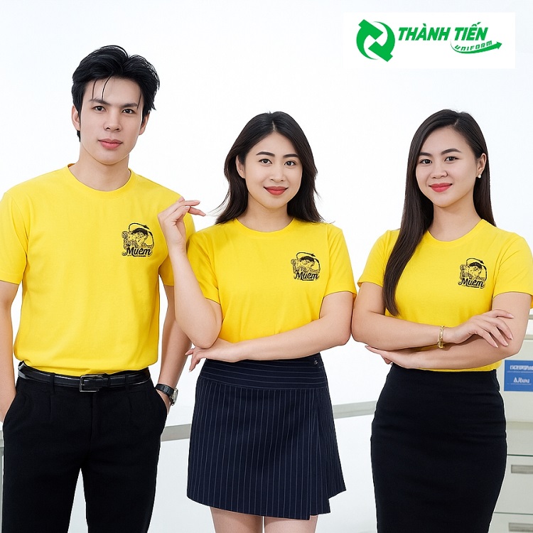 may-dong-phuc-quan-1_(2)_(1)