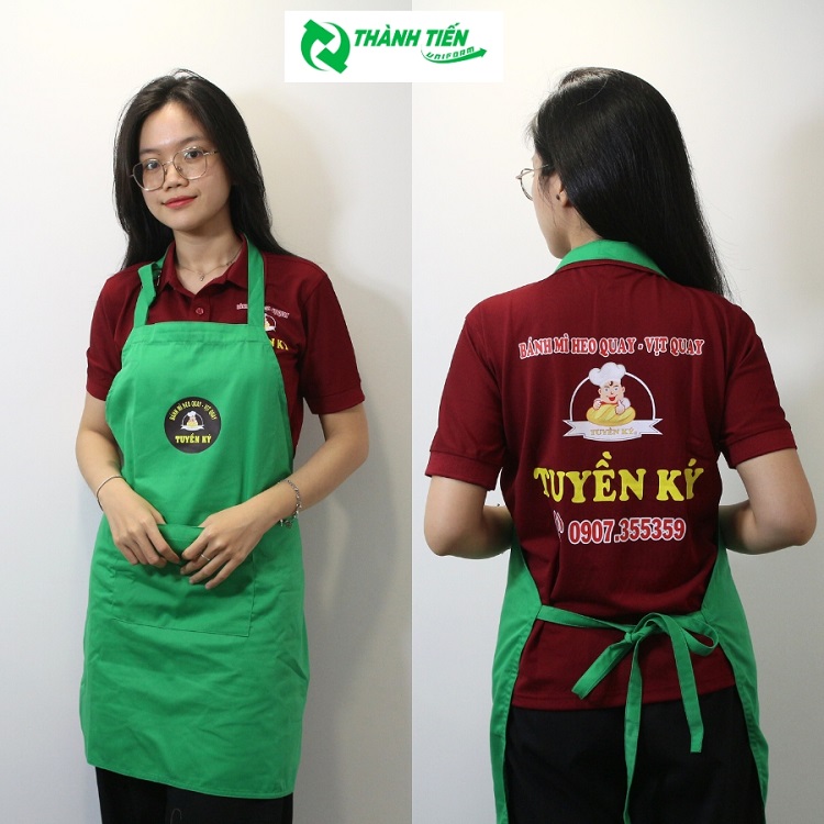 may-dong-phuc-quan-1_(4)_(1)