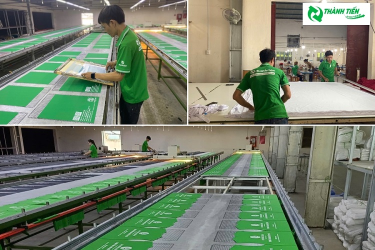 may-dong-phuc-quan-1_(5)_(1)