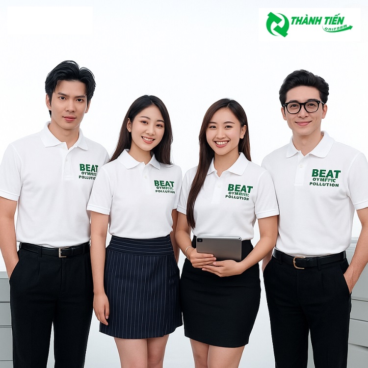 may-dong-phuc-quan-1_(6)_(1)