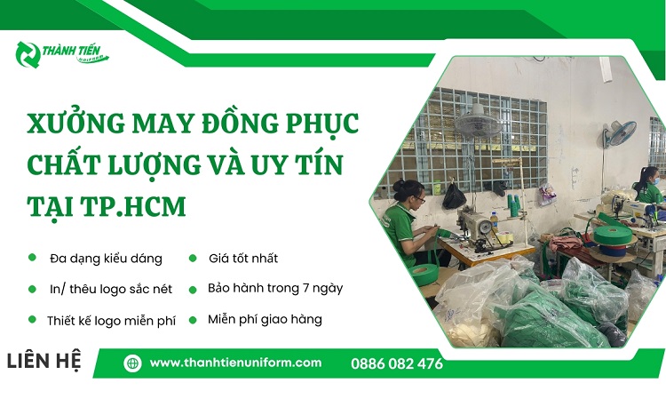 may-dong-phuc-quan-1_(8)