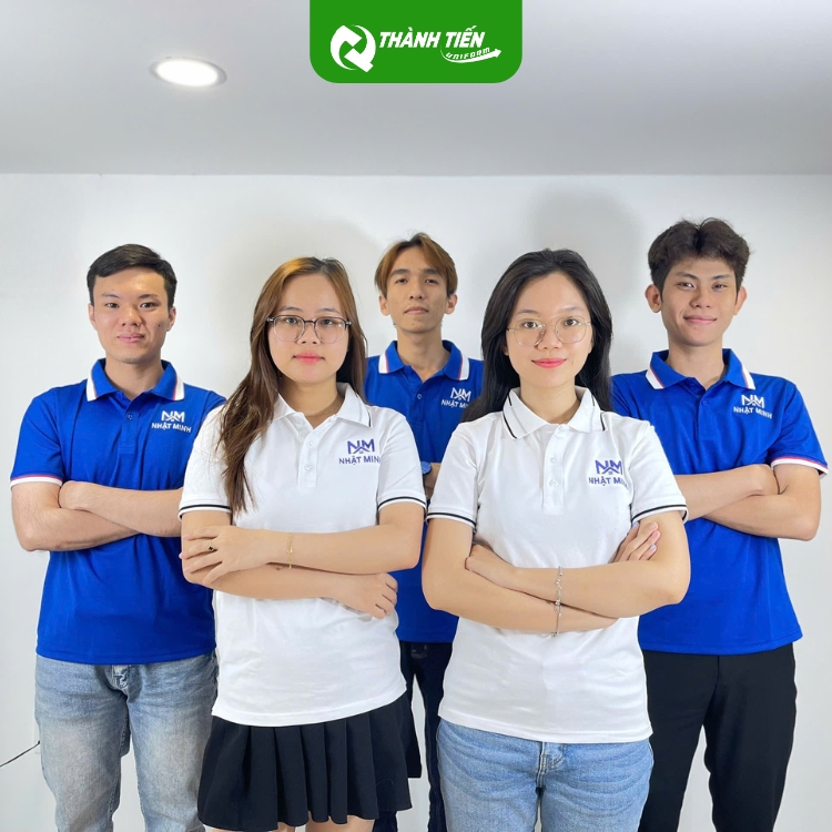 may-ao-thun-dong-phuc-quan-9_(1)