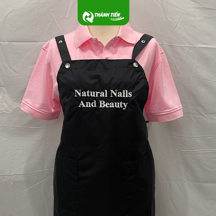 may-ao-thun-dong-phuc-quan-9_(12)