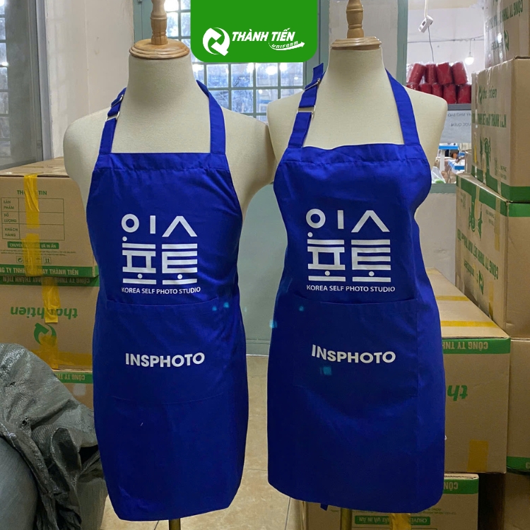 may-ao-thun-dong-phuc-quan-9_(13)