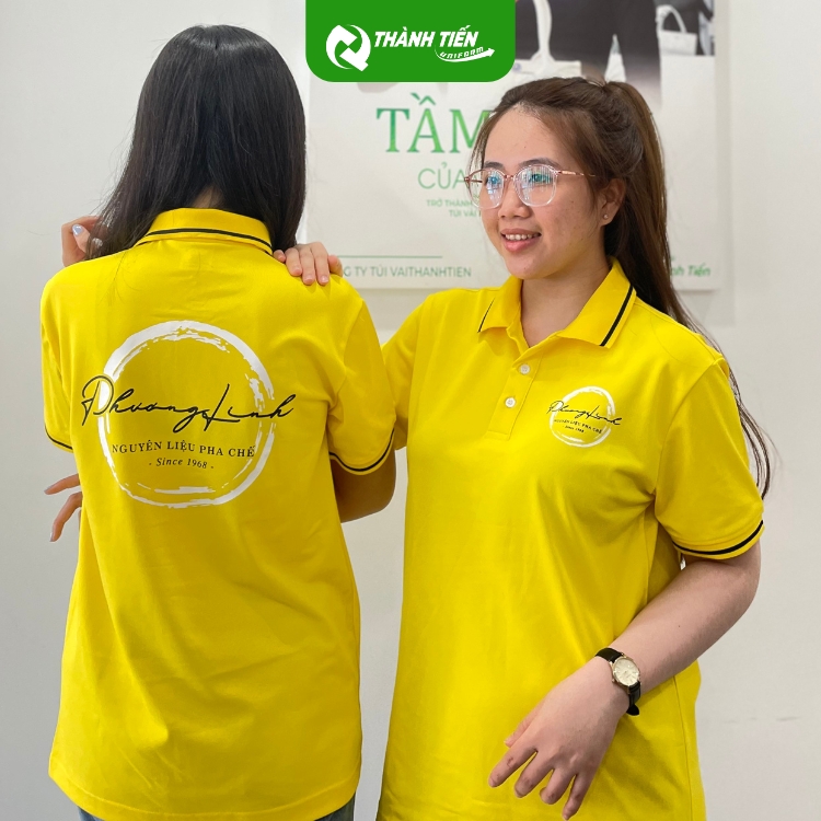 may-ao-thun-dong-phuc-quan-9_(2)