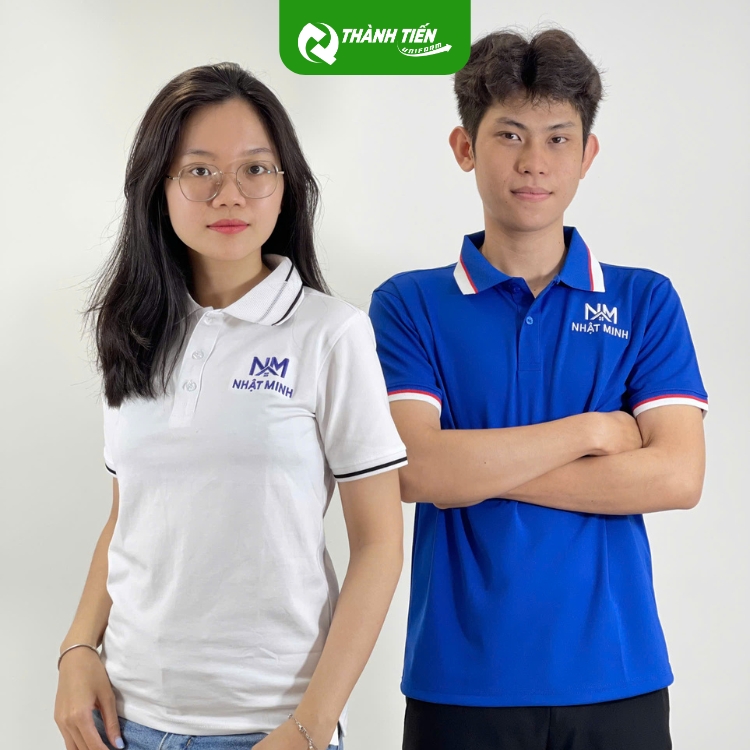 may-ao-thun-dong-phuc-quan-9_(3)