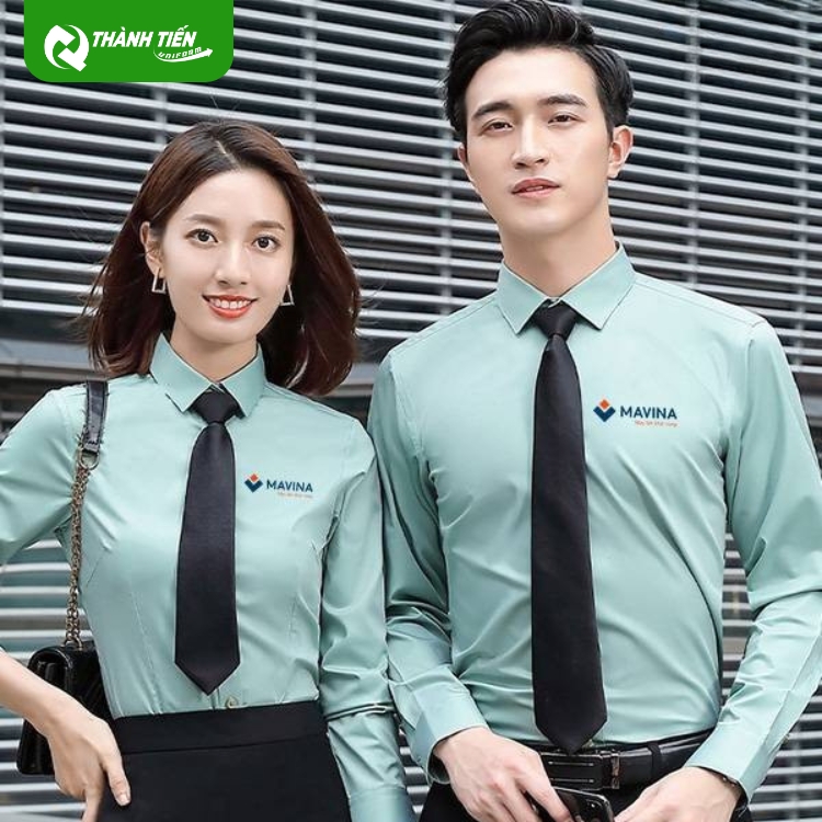 may-ao-thun-dong-phuc-quan-9_(4)