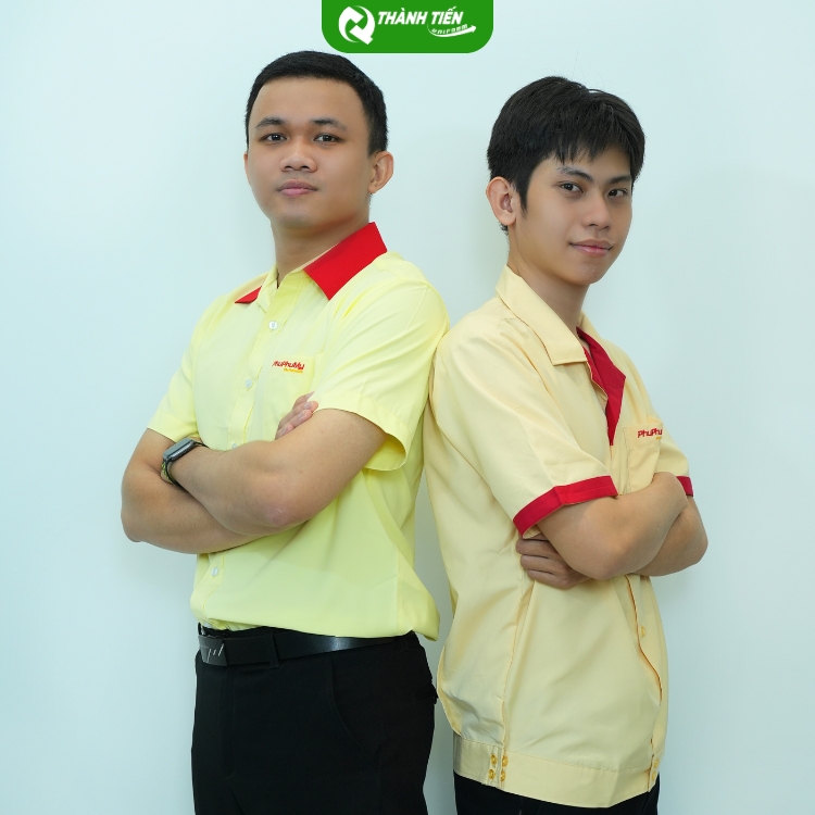 may-ao-thun-dong-phuc-quan-9_(5)