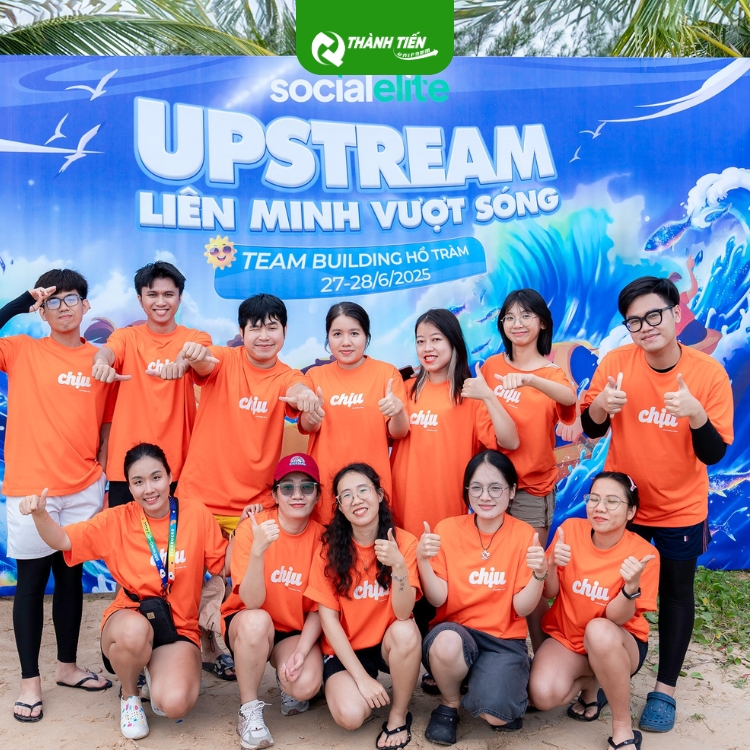 may-ao-thun-dong-phuc-quan-9_(7)