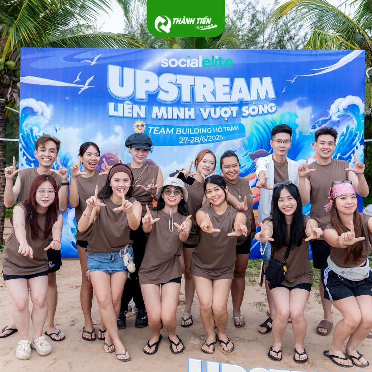 may-ao-thun-dong-phuc-quan-9_(8)