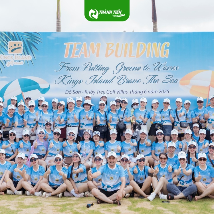 may-ao-thun-dong-phuc-quan-9_(9)