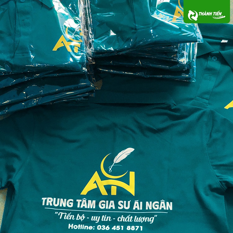 may-ao-dong-phuc-so-luong-it_(1)