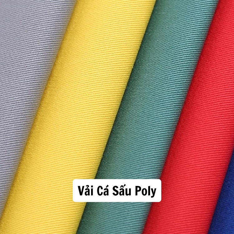 may-ao-dong-phuc-so-luong-it_(11)