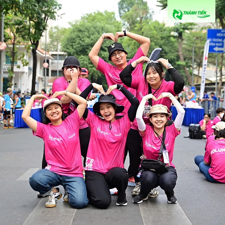 may-ao-dong-phuc-so-luong-it_(15)