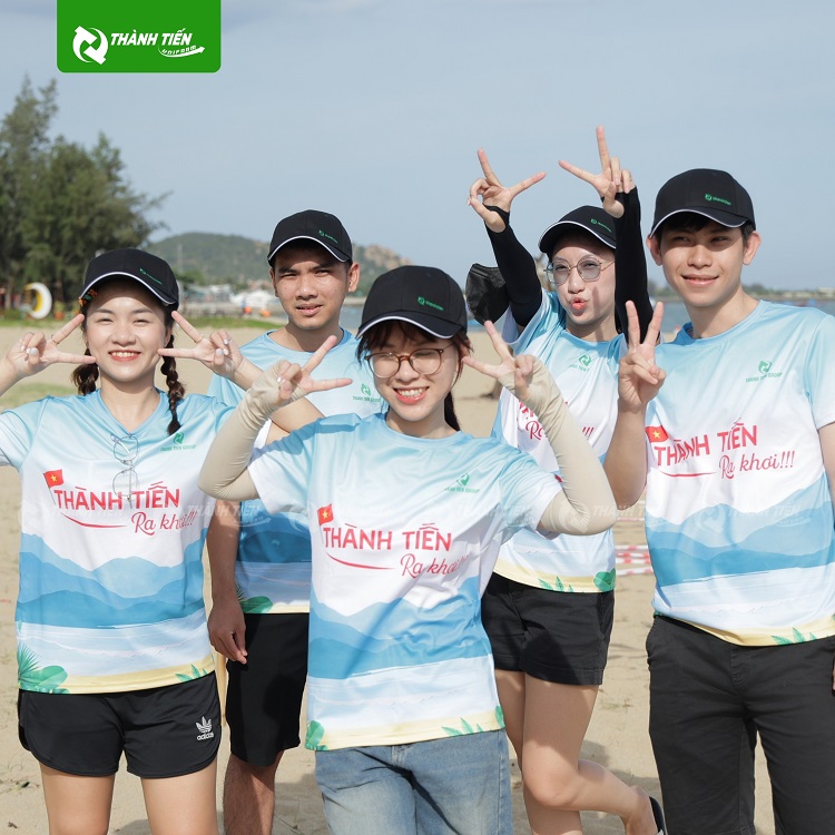 may-ao-dong-phuc-so-luong-it_(9)