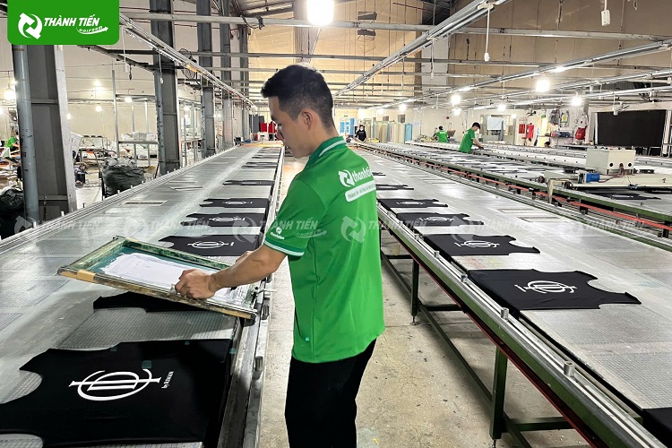 may-dong-phuc-binh-duong_(1)