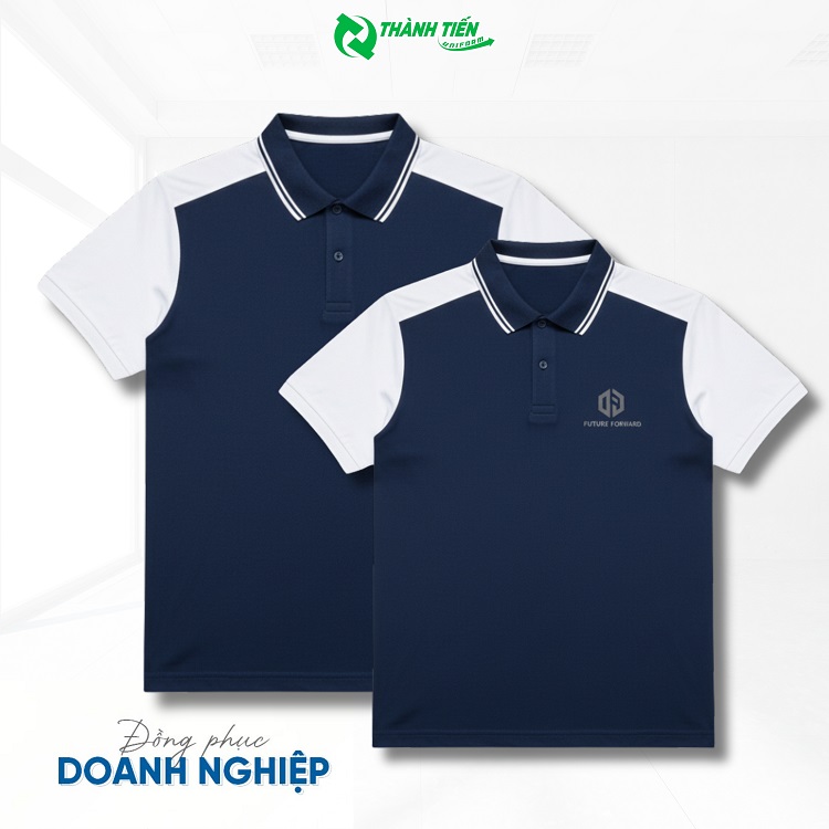 may-dong-phuc-binh-duong_(10)