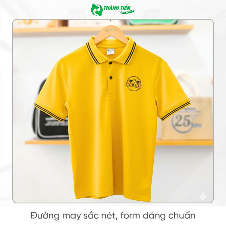 may-dong-phuc-binh-duong_(12)