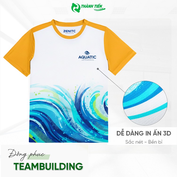 may-dong-phuc-binh-duong_(14)