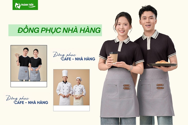 may-dong-phuc-binh-duong_(2)