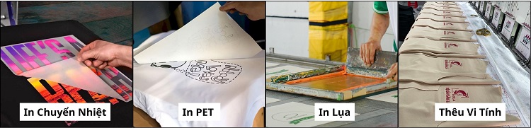 may-dong-phuc-binh-duong_(3)