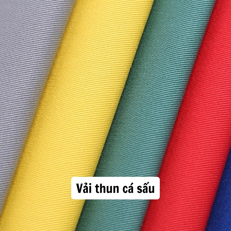 may-dong-phuc-binh-duong_(5)