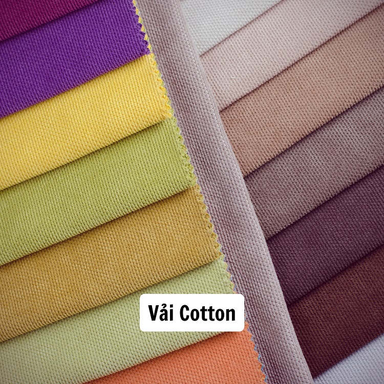 may-dong-phuc-binh-duong_(6)