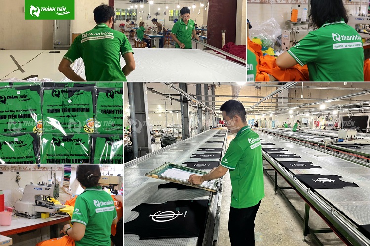 may-dong-phuc-binh-duong_(8)