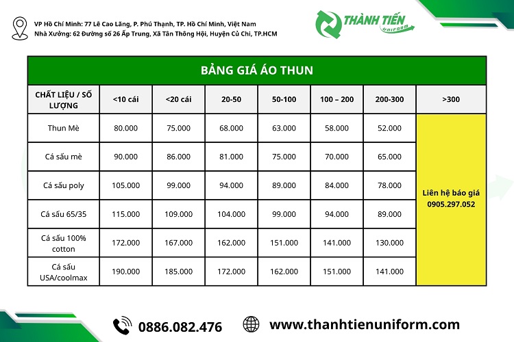 may-dong-phuc-binh-duong_(9)