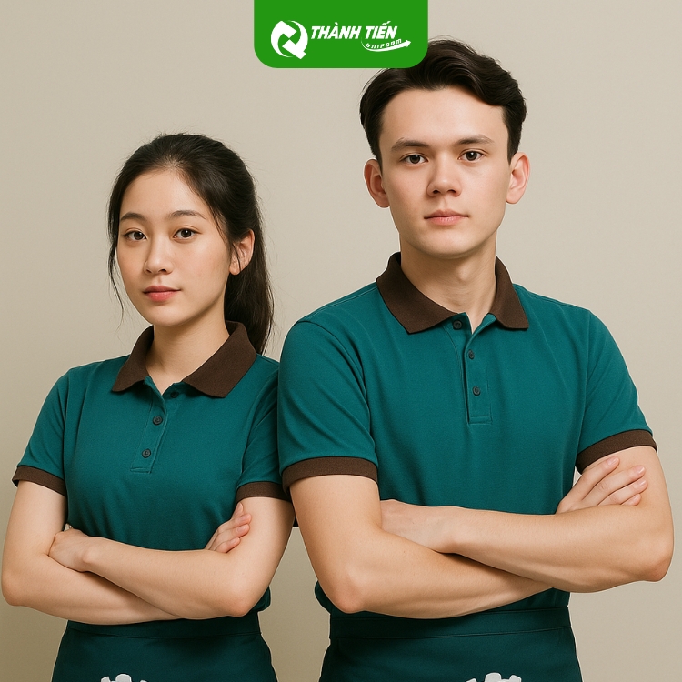 may-dong-phuc-quan-go-vap_(10)