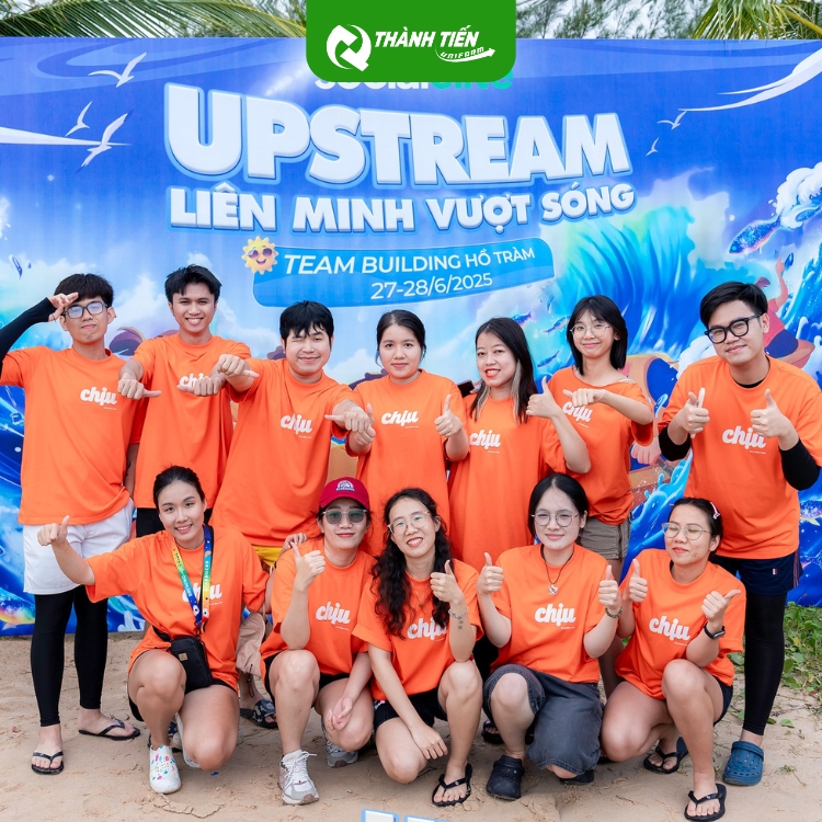 may-dong-phuc-quan-go-vap_(11)