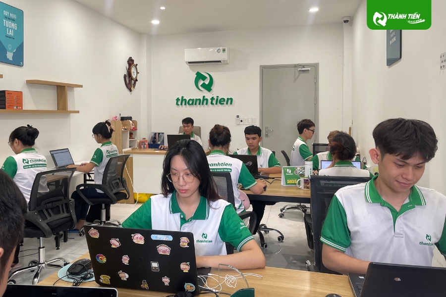 may-dong-phuc-quan-go-vap_(14)