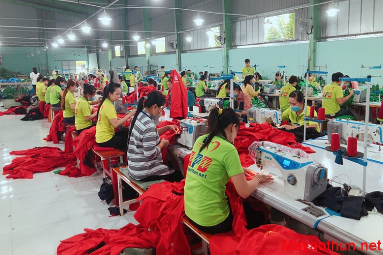 may-dong-phuc-tai-go-vap_(5)