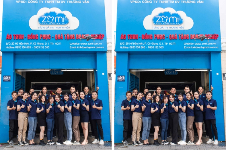 may-dong-phuc-tai-go-vap_(7)