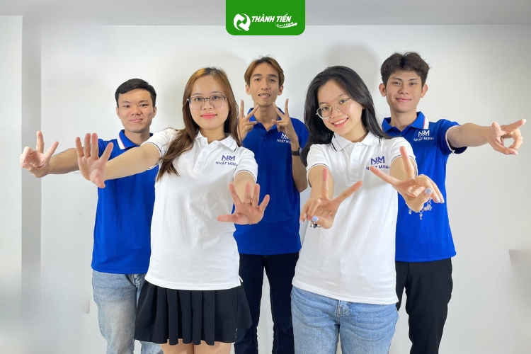 may_dong_phuc_gia_re_tai_go_vap