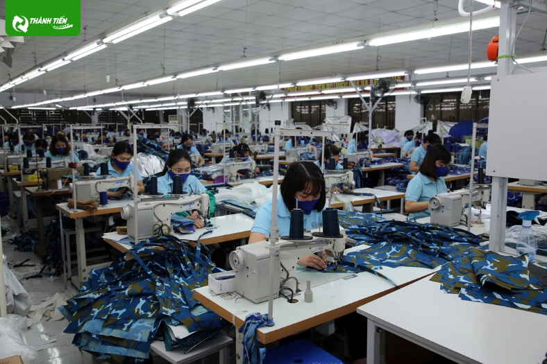 may-dong-phuc-nha-be_(1)