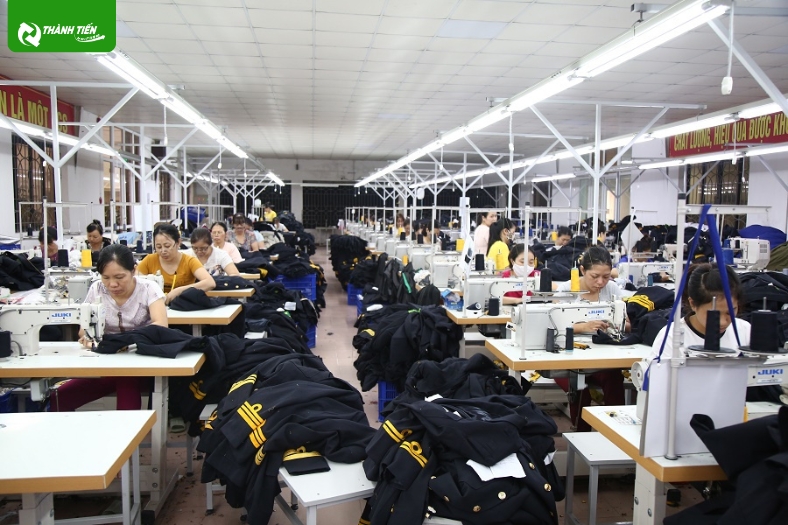 may-dong-phuc-nha-be_(2)