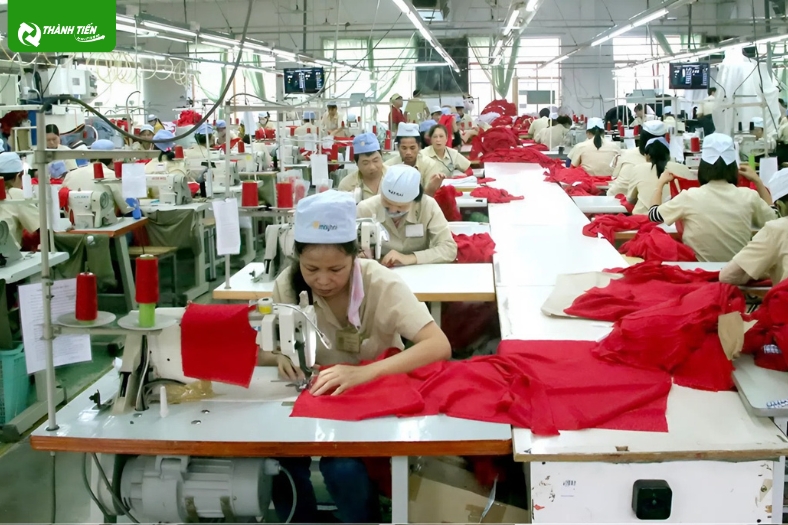 may-dong-phuc-nha-be_(3)