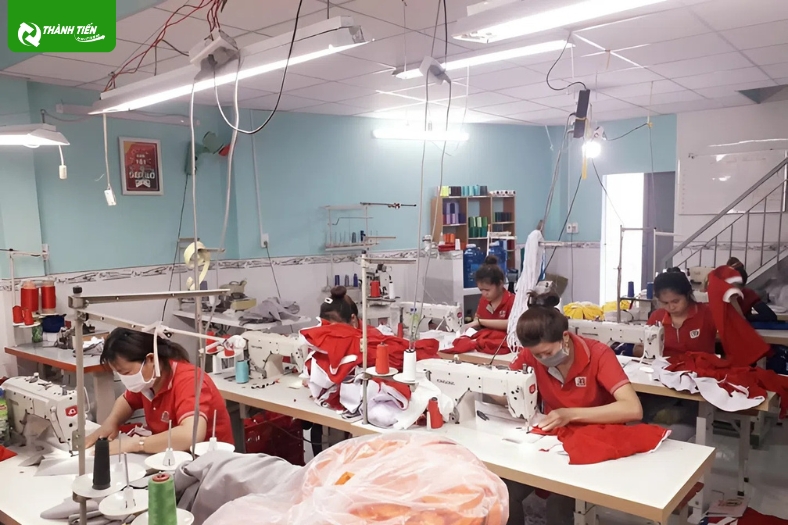 may-dong-phuc-nha-be_(4)