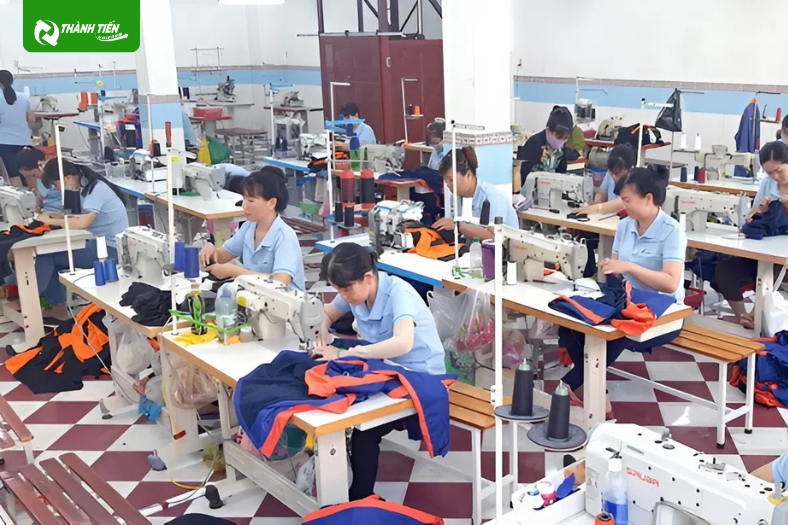 may-dong-phuc-nha-be_(6)