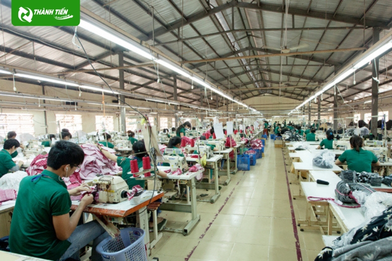 may-dong-phuc-nha-be_(7)